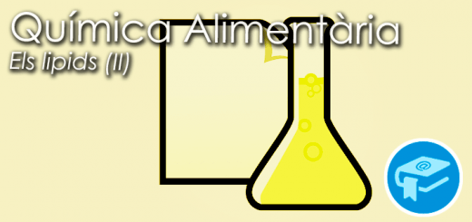 Apunts-Quimica-Alimentaria-Lipids