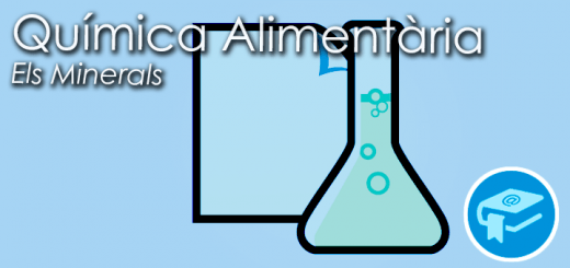 Apunts-Quimica-Alimentaria-Minerals