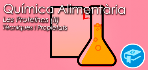 Apunts-Quimica-Alimentaria-Proteines2