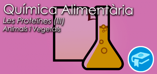 Apunts-Quimica-Alimentaria-Proteines3