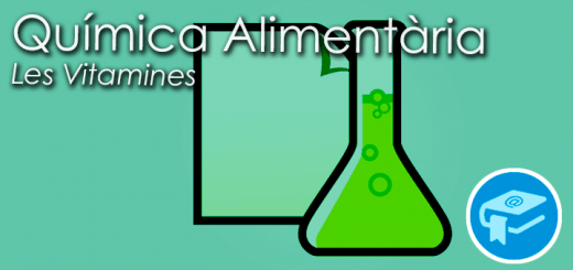 Apunts-Quimica-Alimentaria-Vitamines