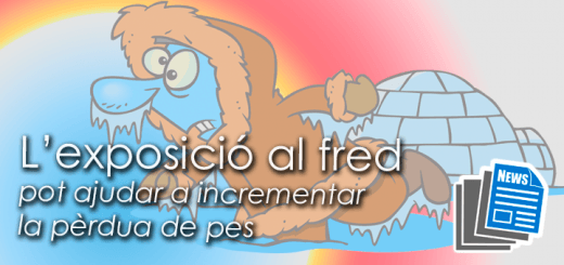 Noticies-ExposicióFred