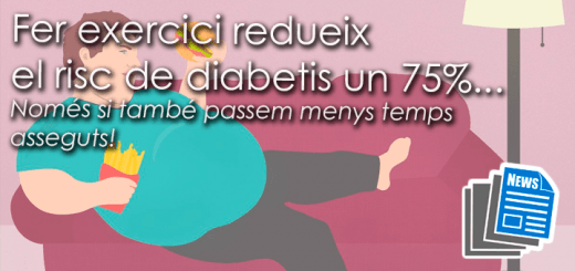 Noticies-ObesitatExerciciAsseure