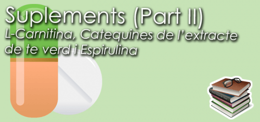 PlantillaPostsTipos-Supps2