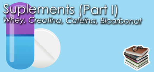 SuplementsPart1