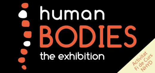 TheHumanBodies-NHYD
