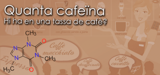 Plantilla-QuantaCafeina