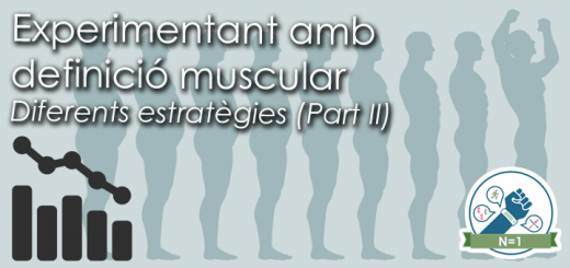 QuantifiedSelf-DefinicioEstiu2014Part2