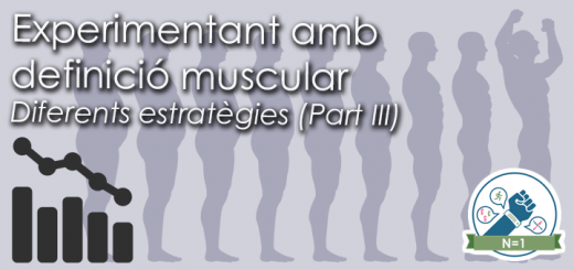 QuantifiedSelf-DefinicioEstiu2014Part3