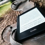 ...de mentre estudio per ex&agrave;mens, per exemple!