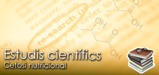 EstudisCientifics-Cetosi