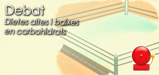 Plantilla-DebatLCvsLF