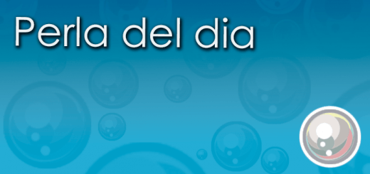 Plantilla-PerlaGenerica