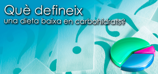 Plantilla-QueDefineixLowCarb