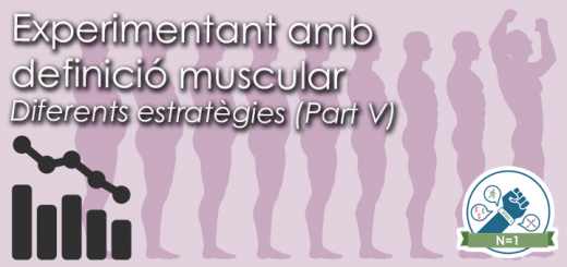 QuantifiedSelf-DefinicioEstiu2014Part5