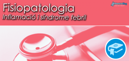 Apunts-Fisiopatologia-InflamacioiFebre