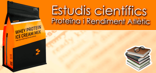 Plantilla-EstudisCiteULikeProteinaRendiment