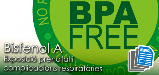 Plantilla-NoticiesBPA