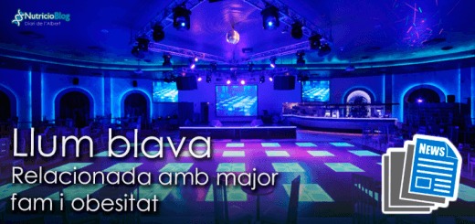 Plantilla-NoticiesLlumBlava