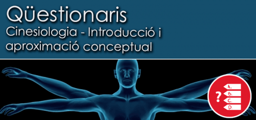 Quiz-CinesiologiaUD1