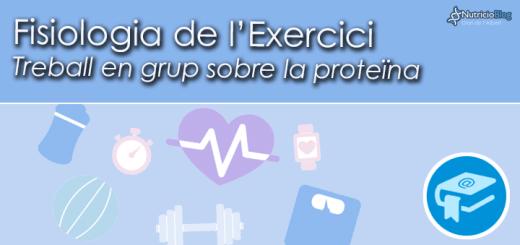 Treballs-FisiologiaExerciciProteinaUD2