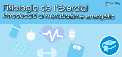 Apunts-Fisiologia-MetabolismeEnergetic1