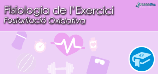 Apunts-Fisiologia-MetabolismeEnergetic5Fosforilacio