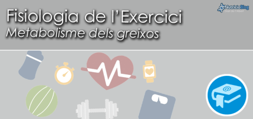 Apunts-Fisiologia-MetabolismeEnergetic7Greixos