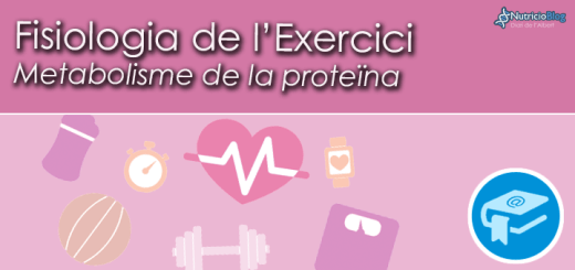 Apunts-Fisiologia-MetabolismeEnergetic8Proteina