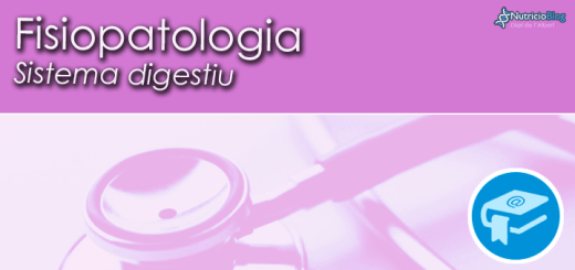 Apunts-Fisiopatologia-SistemaDigestiu