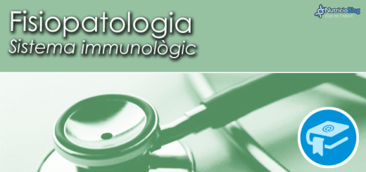 Apunts-Fisiopatologia-SistemaImmune