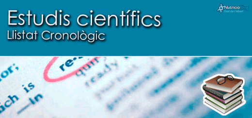 Plantilla-EstudisCientificsLlistatCronologic
