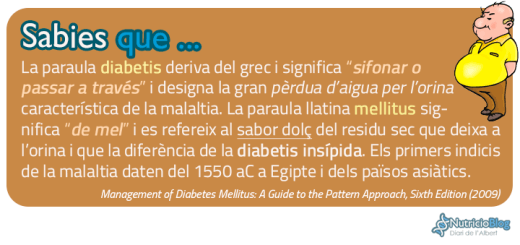 SabiesQue-DiabetisMellitus