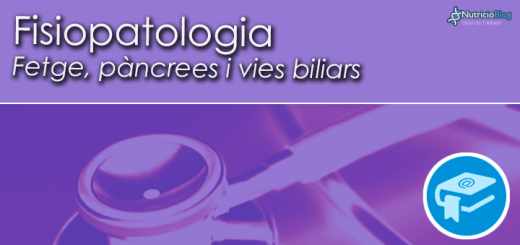 Apunts-Fisiopatologia-FetgePancreesVies