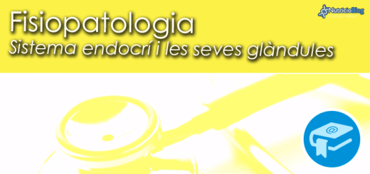 Apunts-Fisiopatologia-SistemsEndocriPart1Glandules