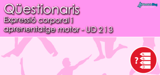 Quiz-ExpresioCorporalAprenentatgeMotorUD2i3
