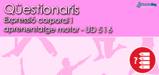 Quiz-ExpresioCorporalAprenentatgeMotorUD5i6