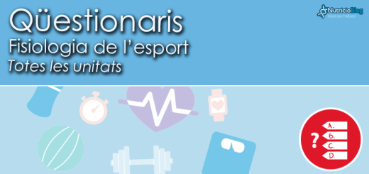 Quiz-FisiologiaExerciciTotesUD