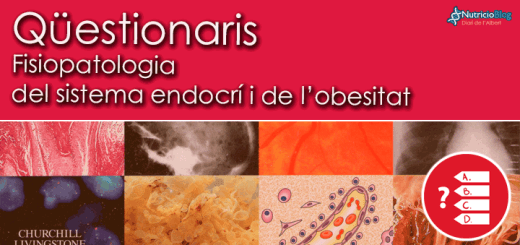 Quiz-FisiopatologiaUD3