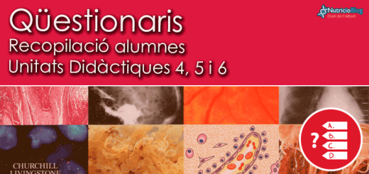 Quiz-FisiopatologiaUD4-5-6-Alumnes