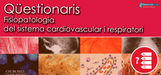 Quiz-FisiopatologiaUD4