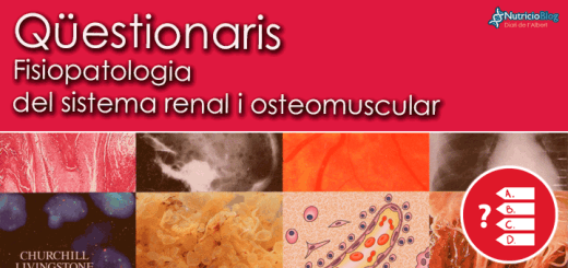 Quiz-FisiopatologiaUD5