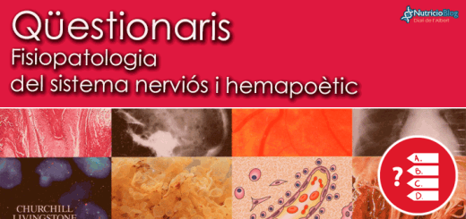 Quiz-FisiopatologiaUD6