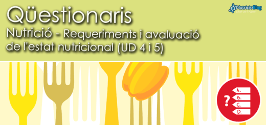 Quiz-NutricioUD4i5