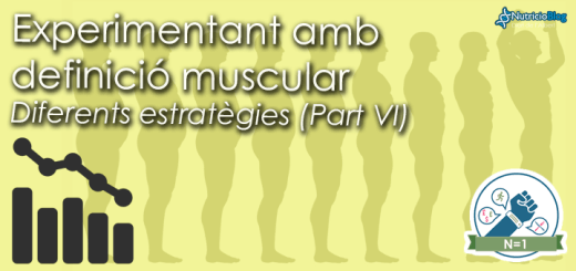 QuantifiedSelf-DefinicioEstiu2014Part6