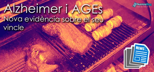Noticies-AlzheimerAGEs