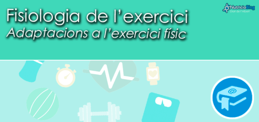 Apunts-Fisiologia-AdaptacionsExercici