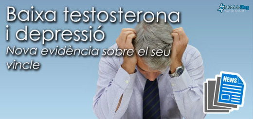 Noticies-testosterona-Depressio