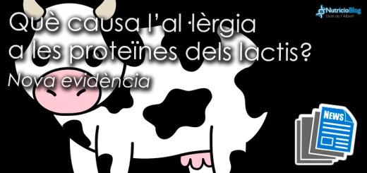 Noticies-AlergiaLactis
