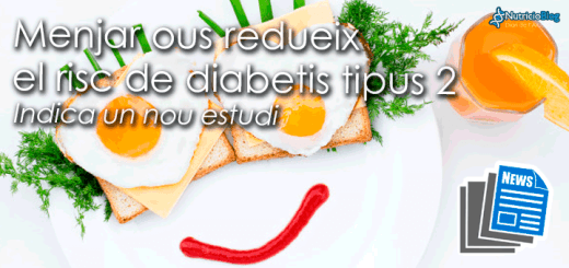 Noticies-OusNoticies